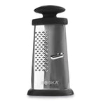 Boska Trio Formaggio Grater