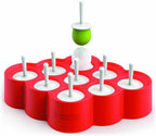 Zoku Mini Pops