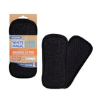 White Magic Eco Cloth - Washing Up Pad