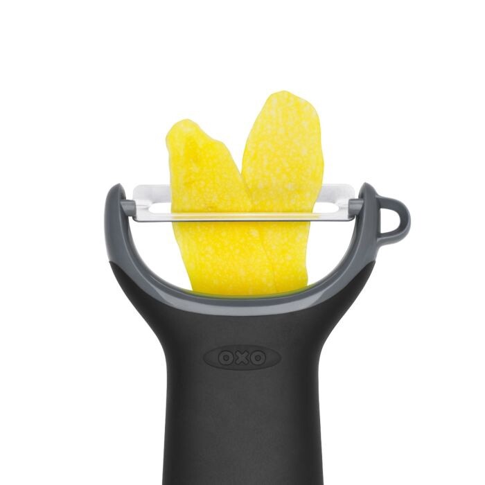 OXO GG Prep Y Peeler