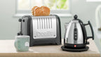 Dualit Lite Jug - 1.5L