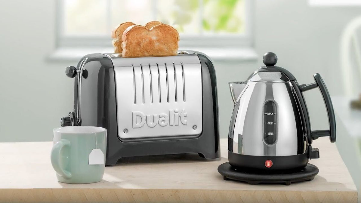 Dualit Lite Jug - 1.5L