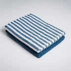Baksana Ribbed Tea Towels