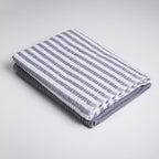 Baksana Ribbed Tea Towels