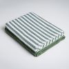 Baksana Ribbed Tea Towels