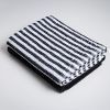 Baksana Ribbed Tea Towels