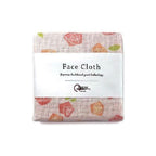 Nawrap Face Cloth