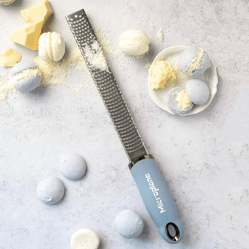 Microplane Premium Zester
