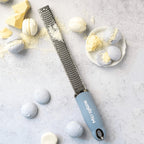 Microplane Premium Zester