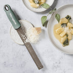 Microplane Premium Zester