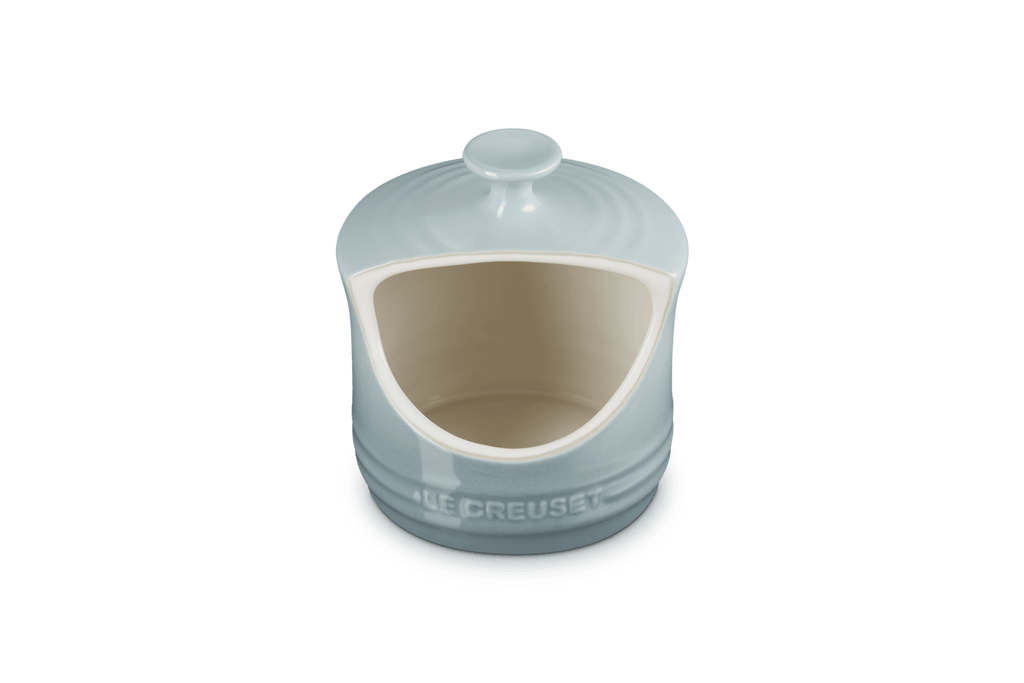 Le Creuset Salt Pig