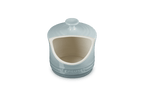 Le Creuset Salt Pig