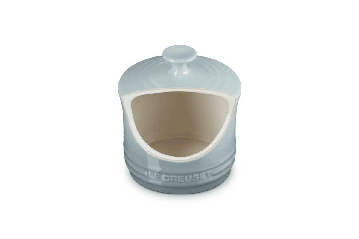 Le Creuset Salt Pig