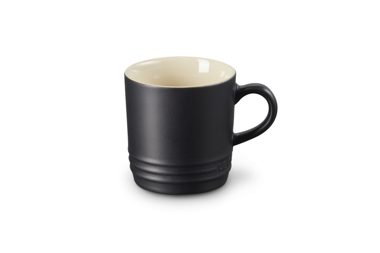 Le Creuset Stoneware Mug - 200ml