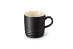 Le Creuset Stoneware Mug - 200ml