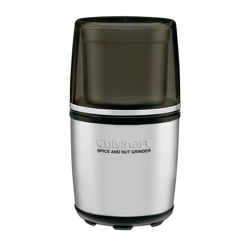 Cuisinart Nut and Spice Grinder