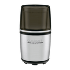 Cuisinart Nut and Spice Grinder