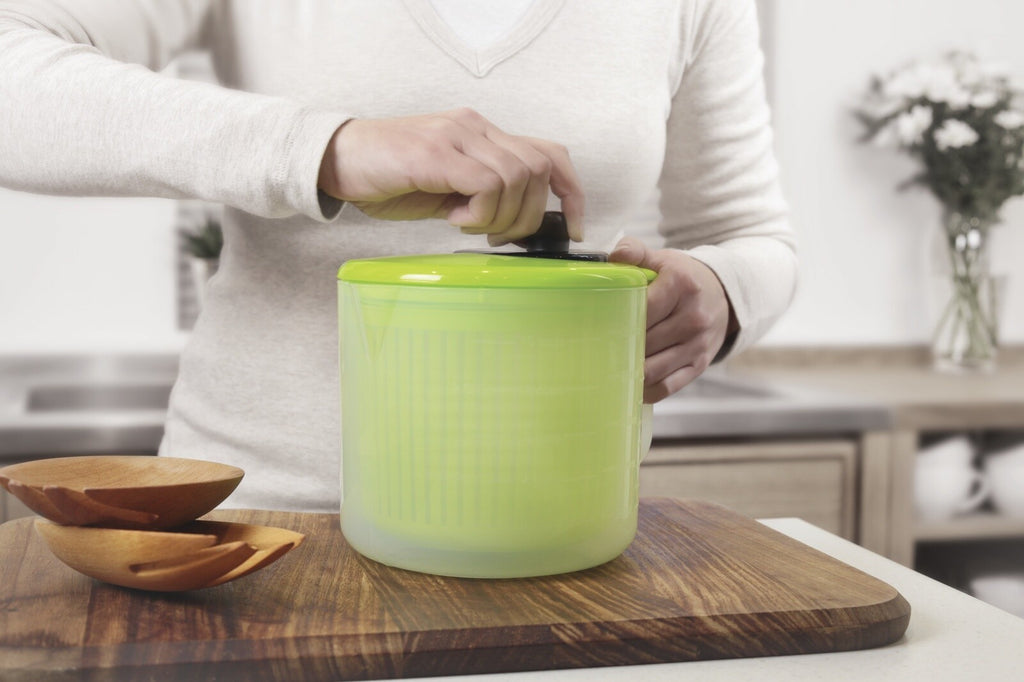Zeal Salad Spinner
