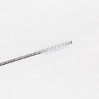 Eco Basics Straw Brush