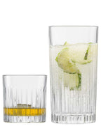 Schott Zwiesel Stage Set