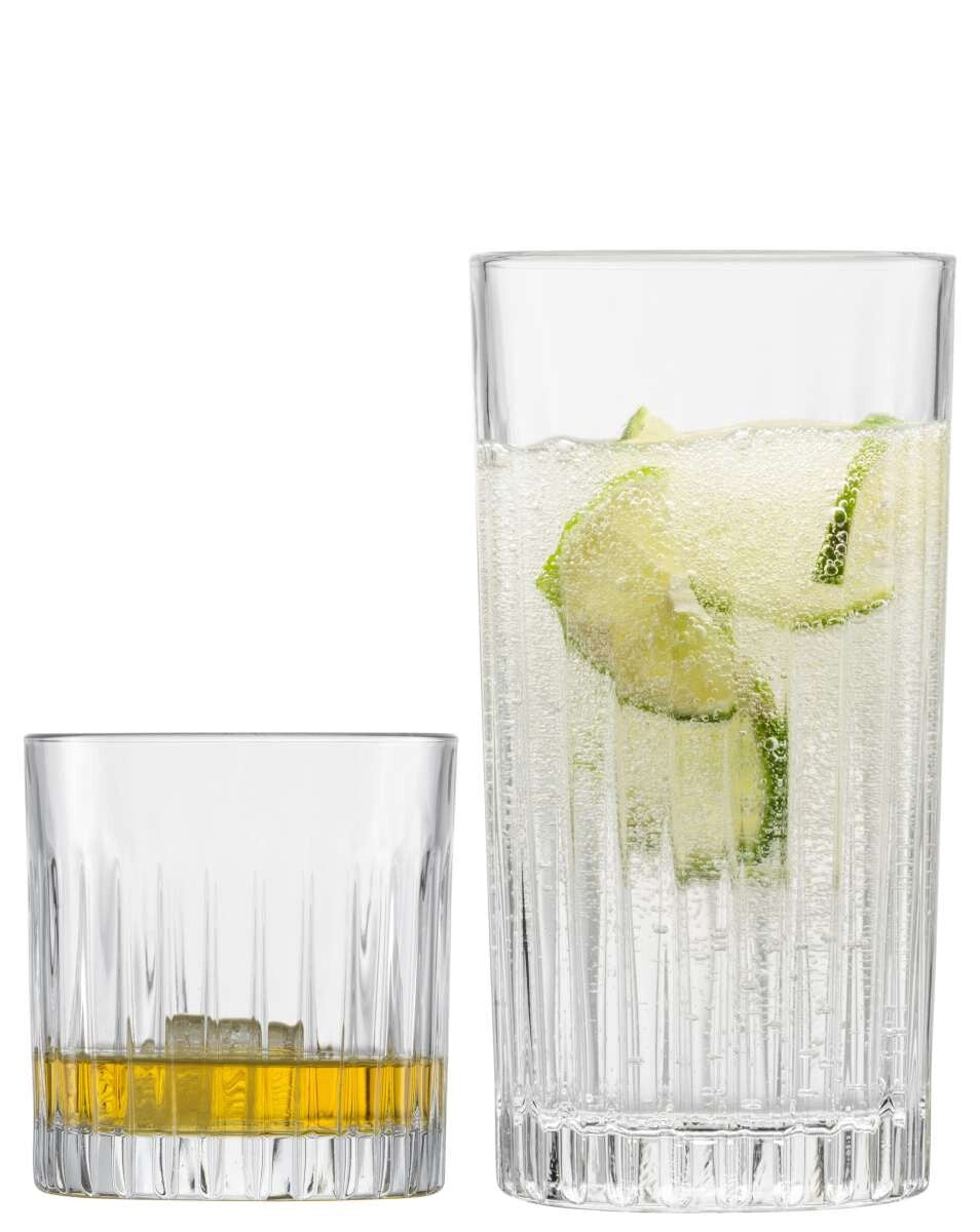 Schott Zwiesel Stage Set