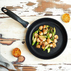 Swiss Diamond Fry Pan XD Classic Induction