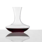 Schott Zwiesel Banquet Decanter