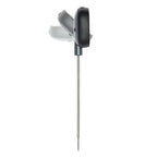 OXO GG Chef's Precision Digital Instant Read Thermometer