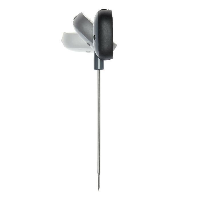 OXO GG Chef's Precision Digital Instant Read Thermometer