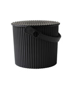 Hachiman Super Bucket
