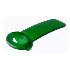 Brix Jarkey Jar Opener - Assorted Colours