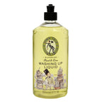 Town Talk Washing up Liquid