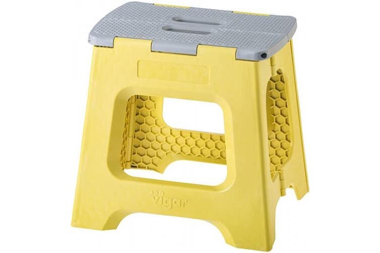 Vigar Foldable Stool