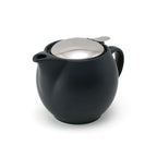 Zero Teapot - 450ml