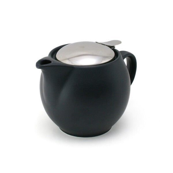 Zero Teapot - 450ml