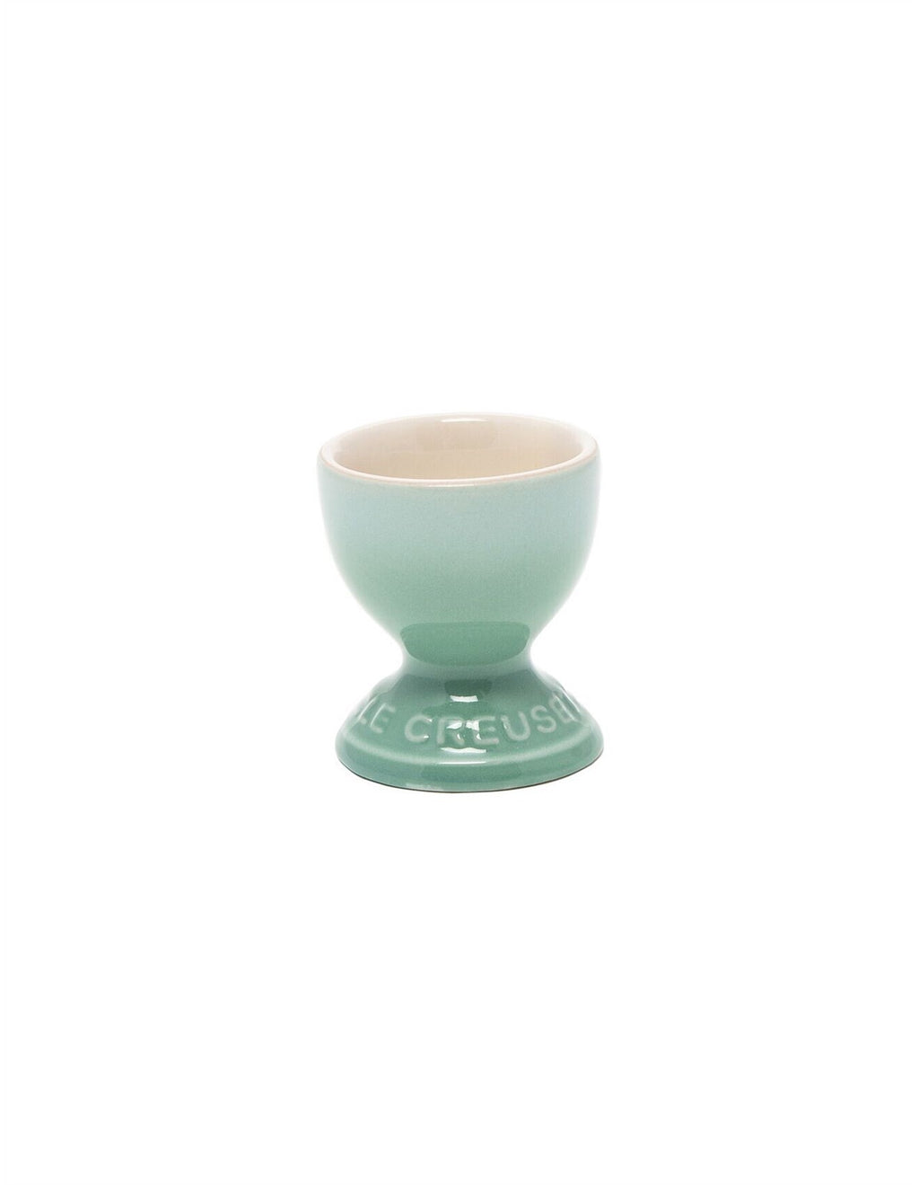Le Creuset Egg Cup