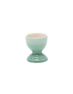 Le Creuset Egg Cup