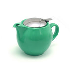 Zero Teapot - 450ml