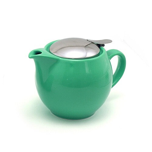 Zero Teapot - 450ml