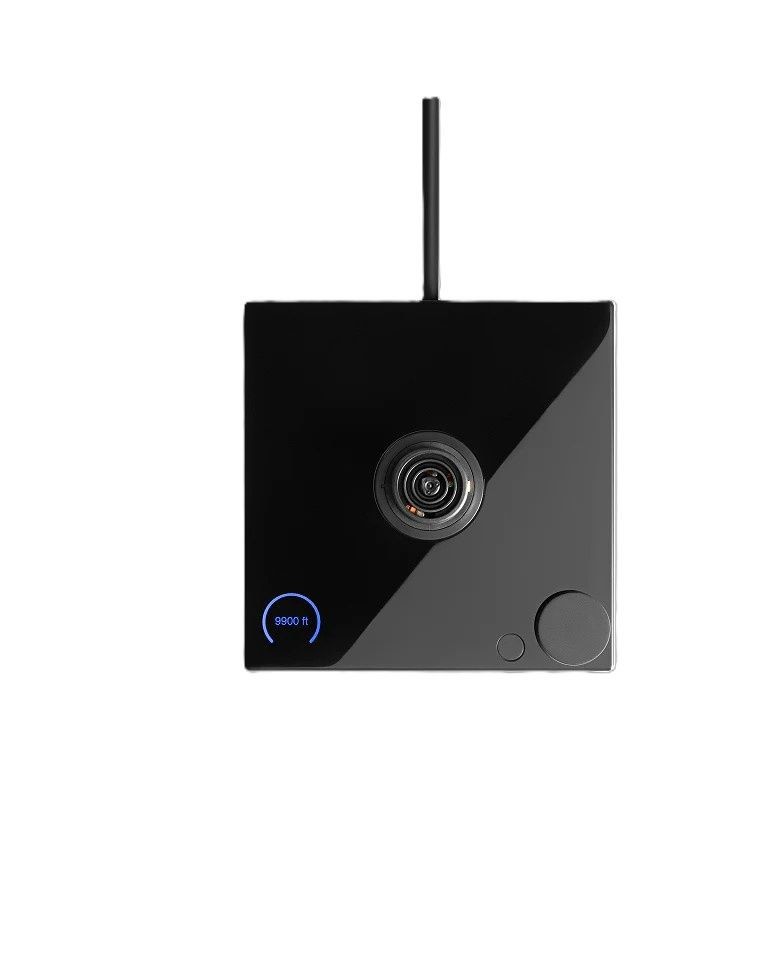 Stagg EKG Electric Kettle