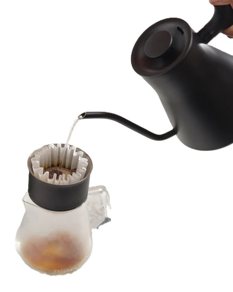 Stagg EKG Electric Kettle