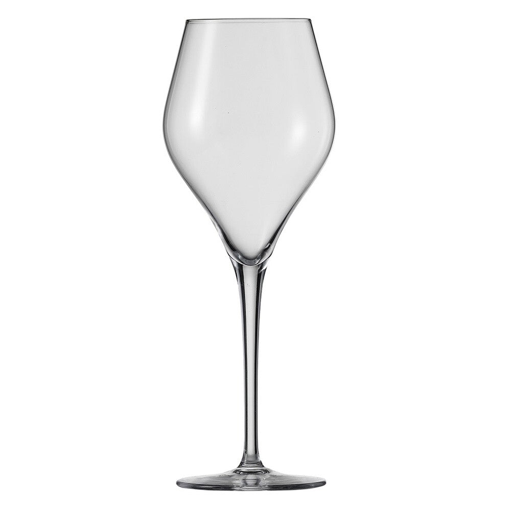 Schott Zwiesel Finesse White Chardonnay Set