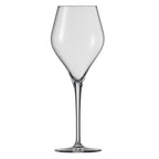 Schott Zwiesel Finesse White Chardonnay Set