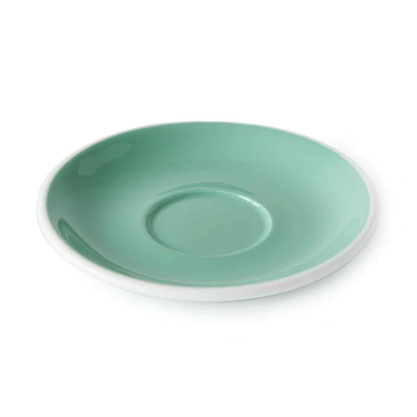 Acme Evo Medium Saucer
