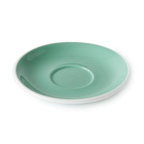 Acme Evo Medium Saucer