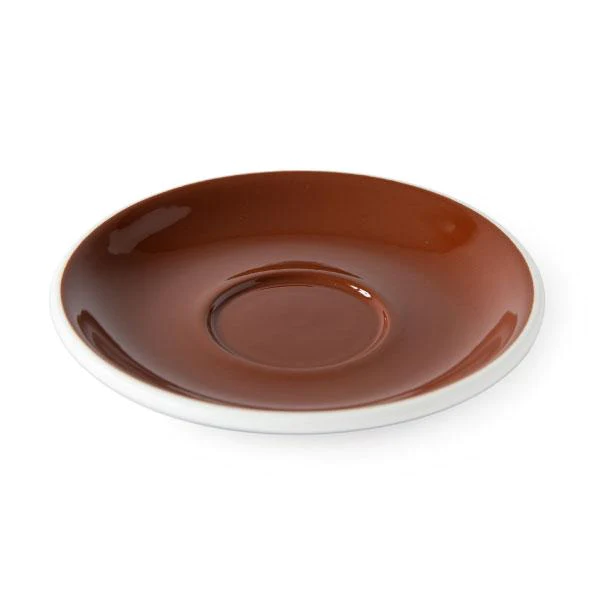 Acme Evo Medium Saucer