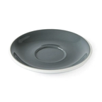 Acme Evo Medium Saucer