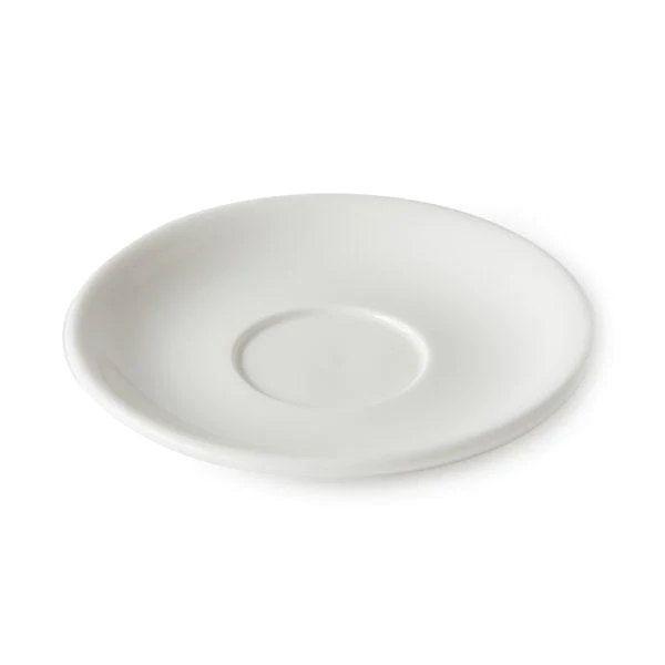 Acme Evo Medium Saucer