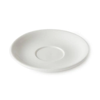 Acme Evo Medium Saucer