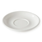 Acme Latte Saucer